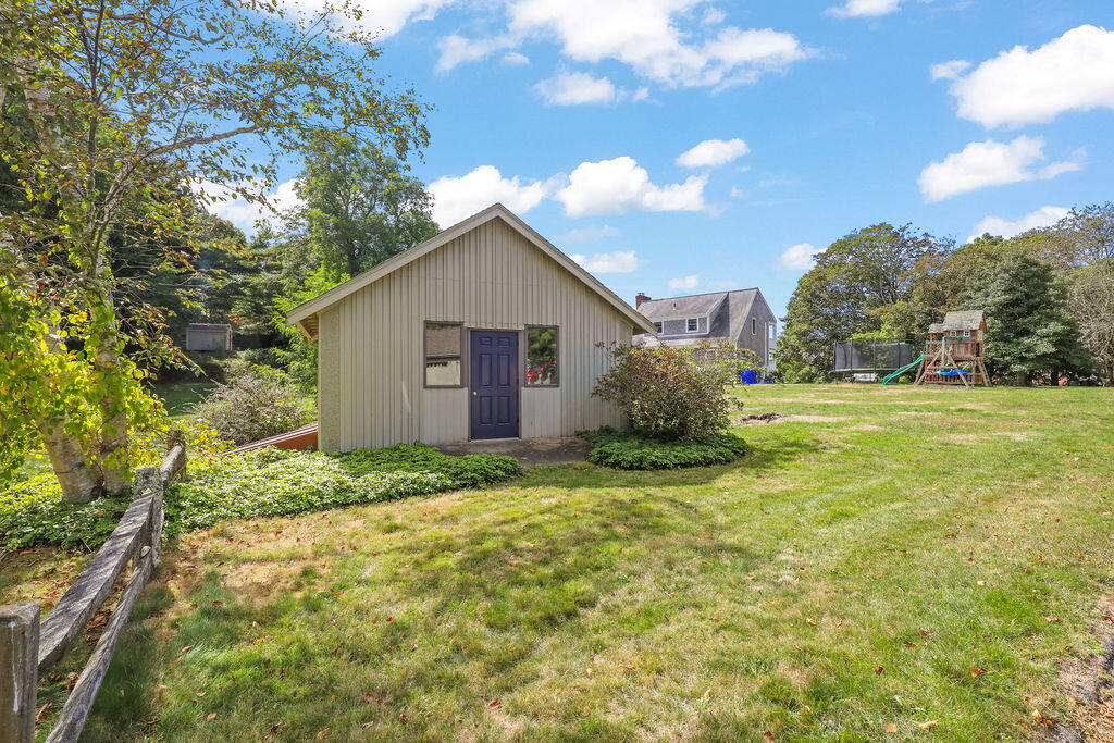 MLS #22504719 image #65