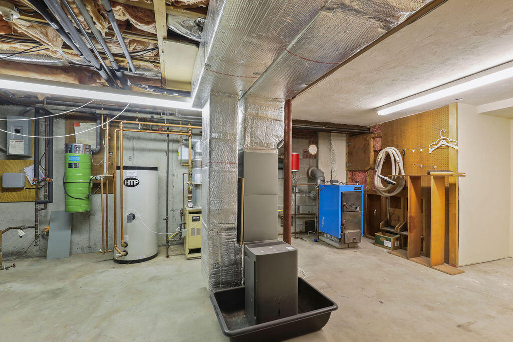 MLS #22504719 image #66