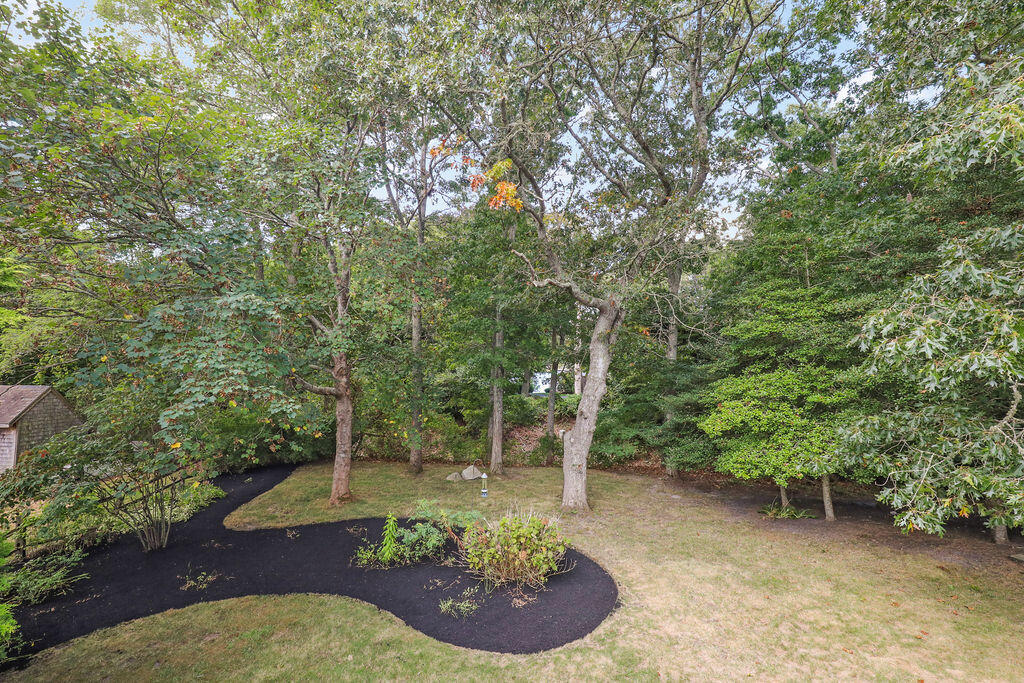 MLS #22504719 image #67