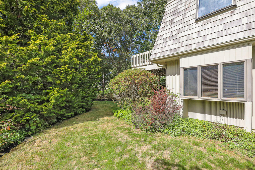 MLS #22504719 image #68