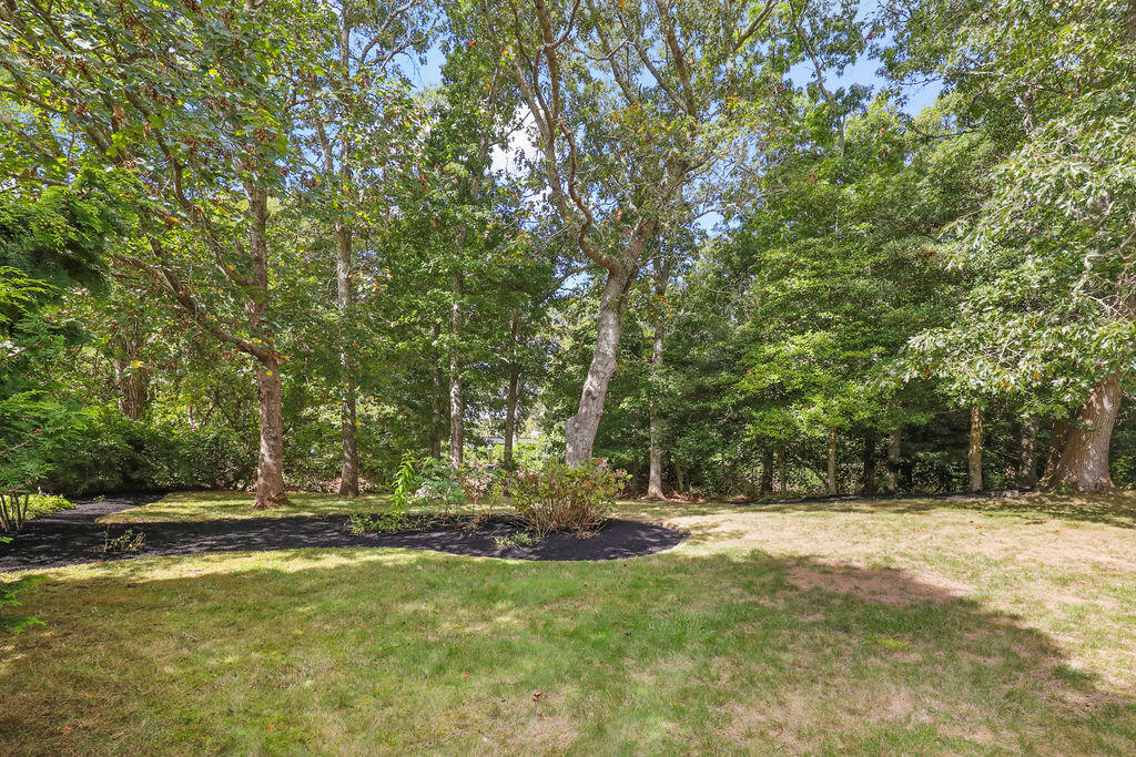 MLS #22504719 image #69