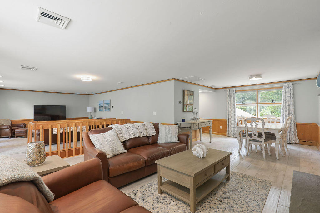 MLS #22504719 image #7
