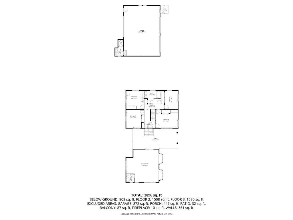 MLS #22504719 image #70