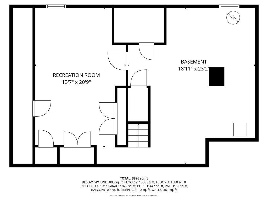 MLS #22504719 image #71