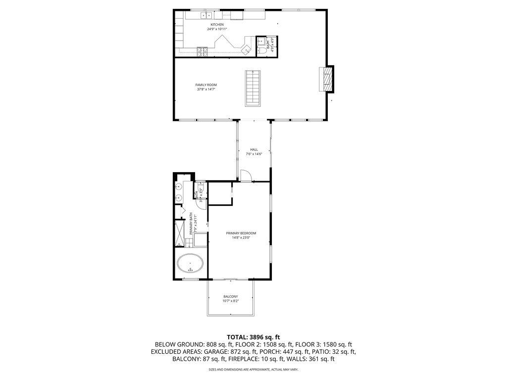 MLS #22504719 image #72