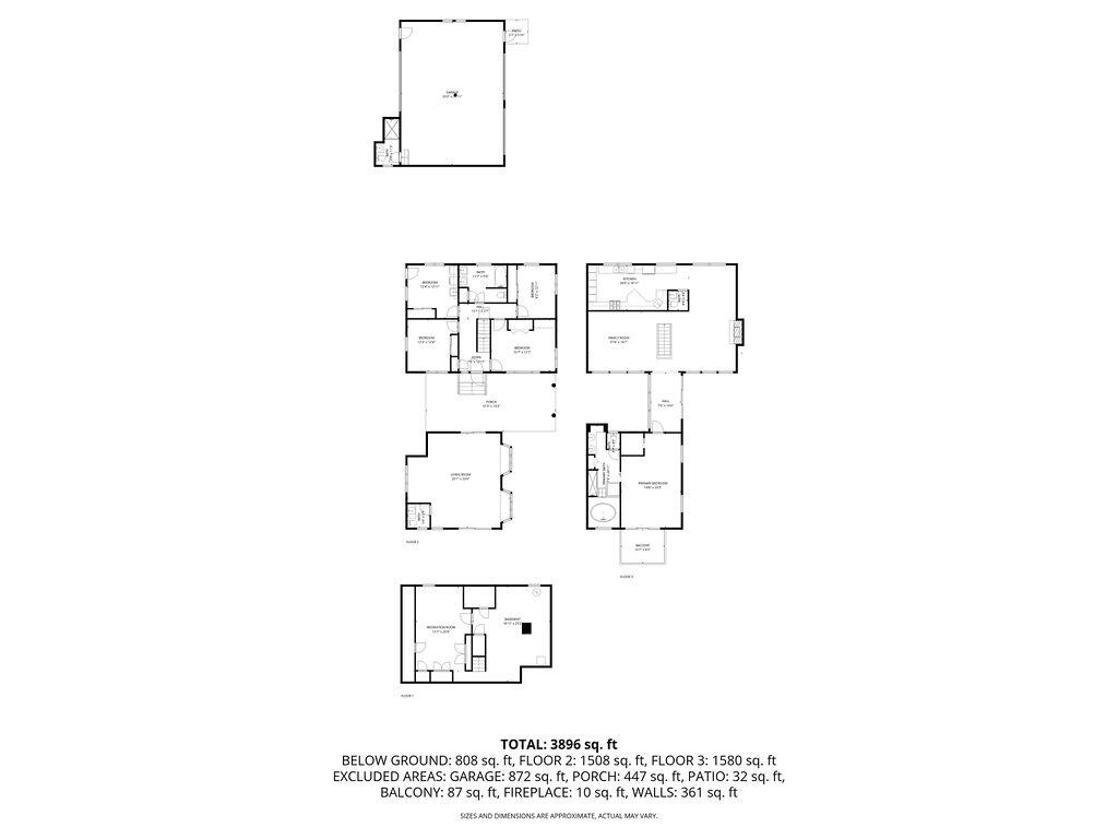 MLS #22504719 image #73