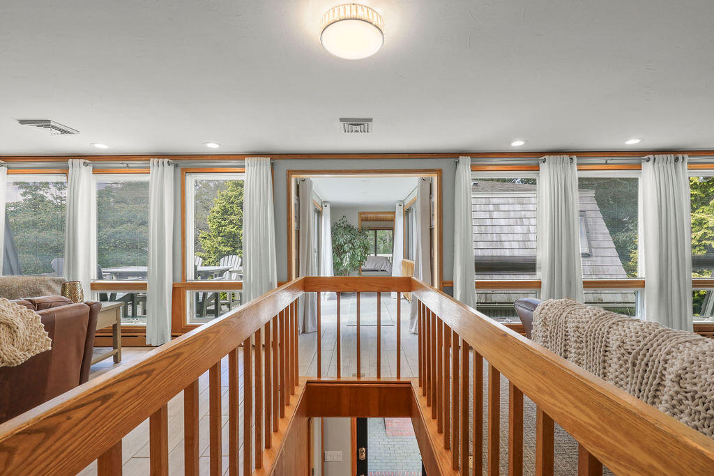 MLS #22504719 image #8