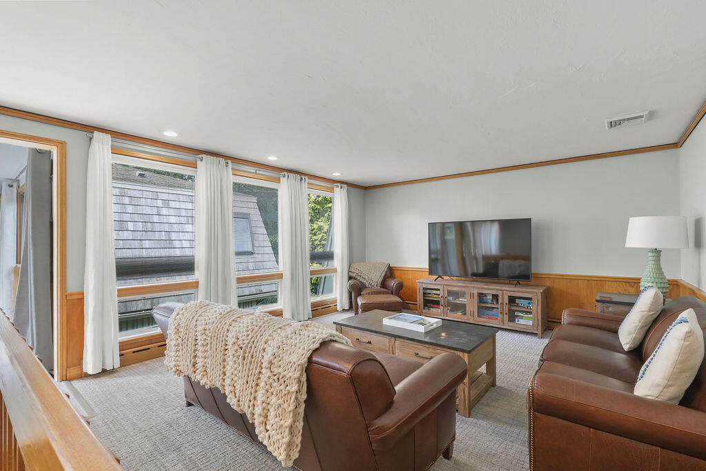 MLS #22504719 image #9