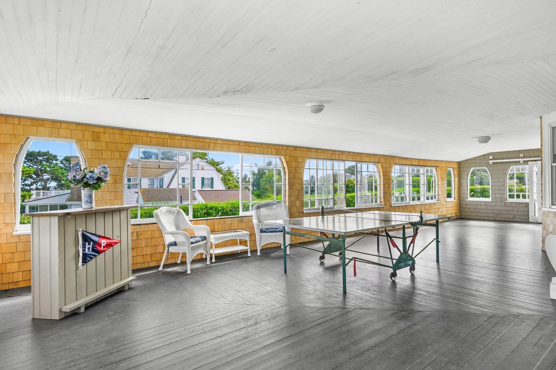MLS #22504910 image #12