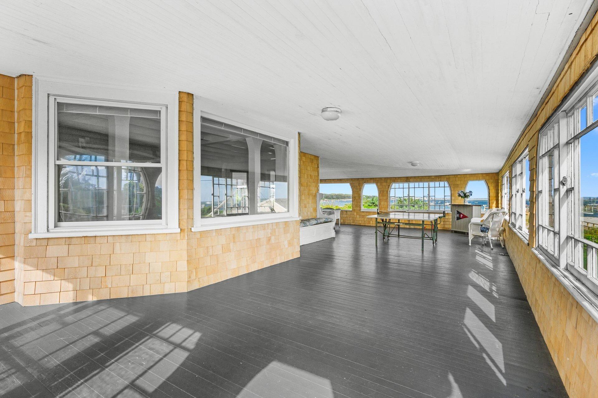 MLS #22504910 image #13