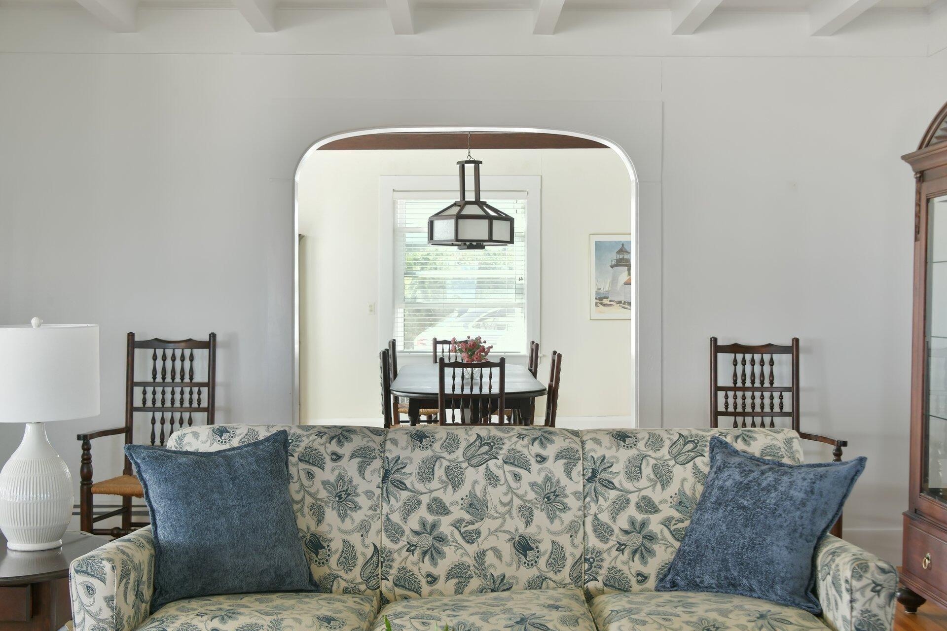 MLS #22504910 image #17