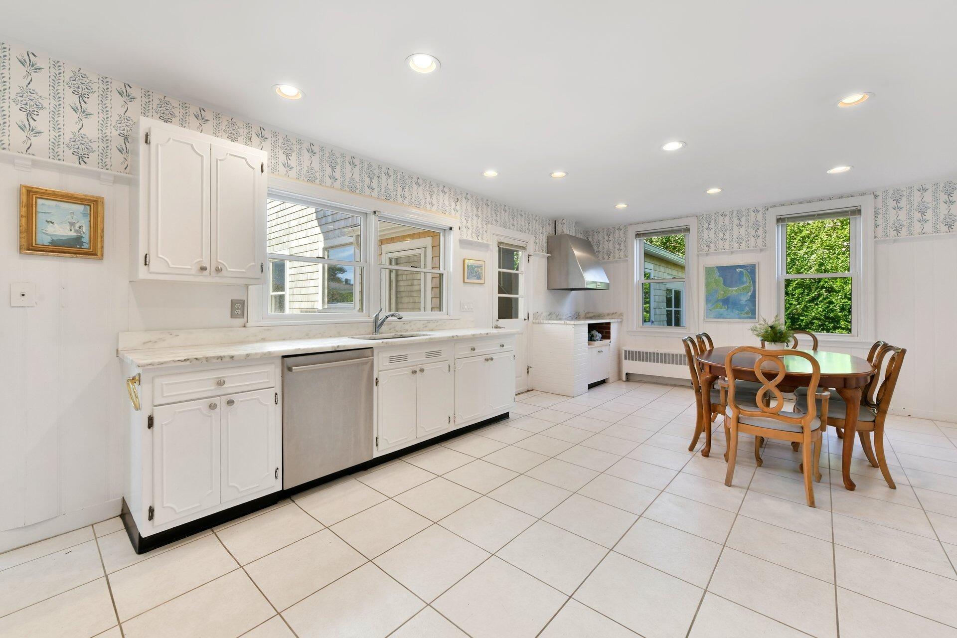 MLS #22504910 image #20