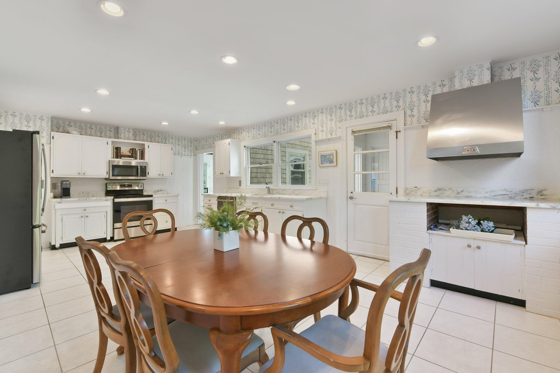 MLS #22504910 image #21