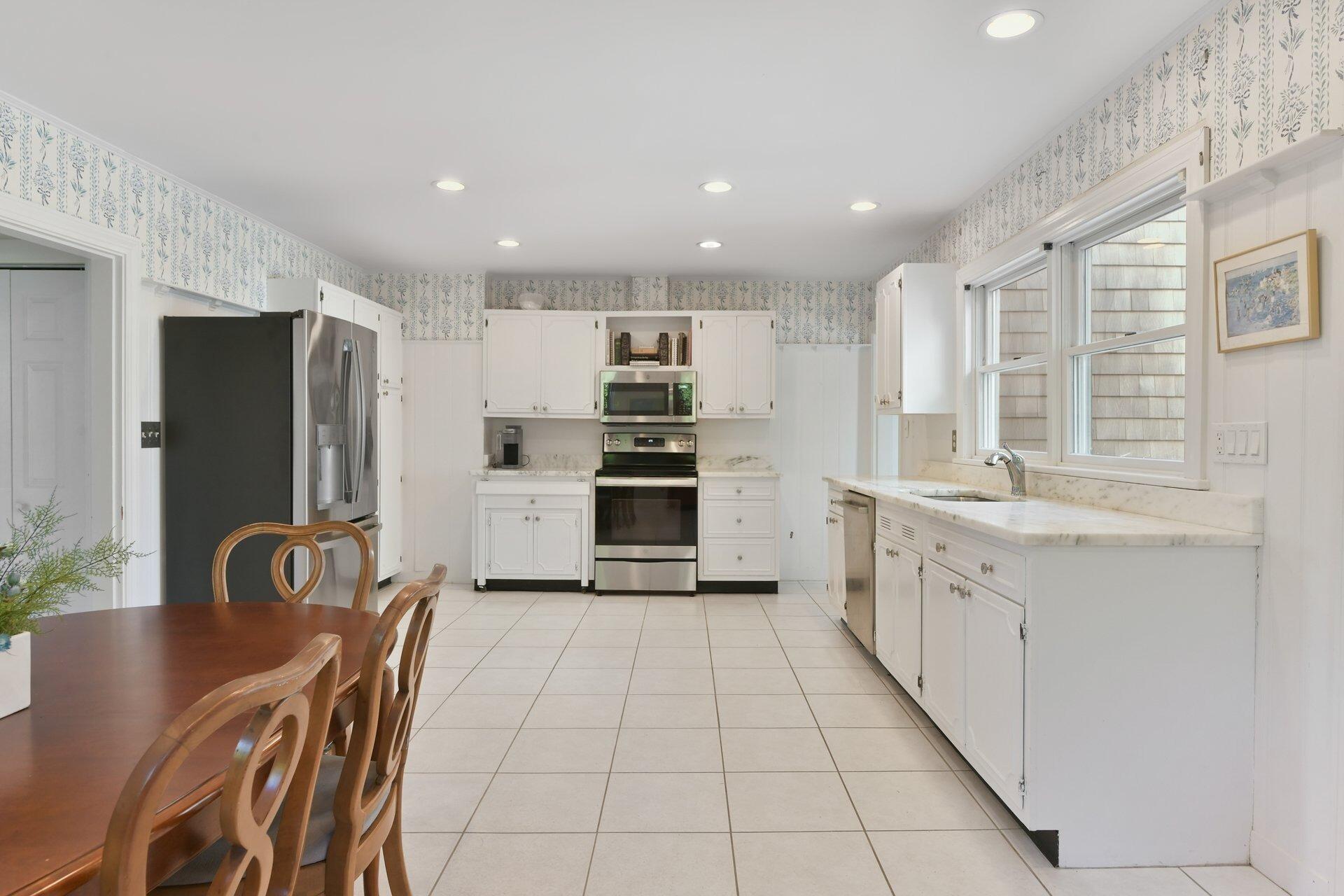 MLS #22504910 image #22