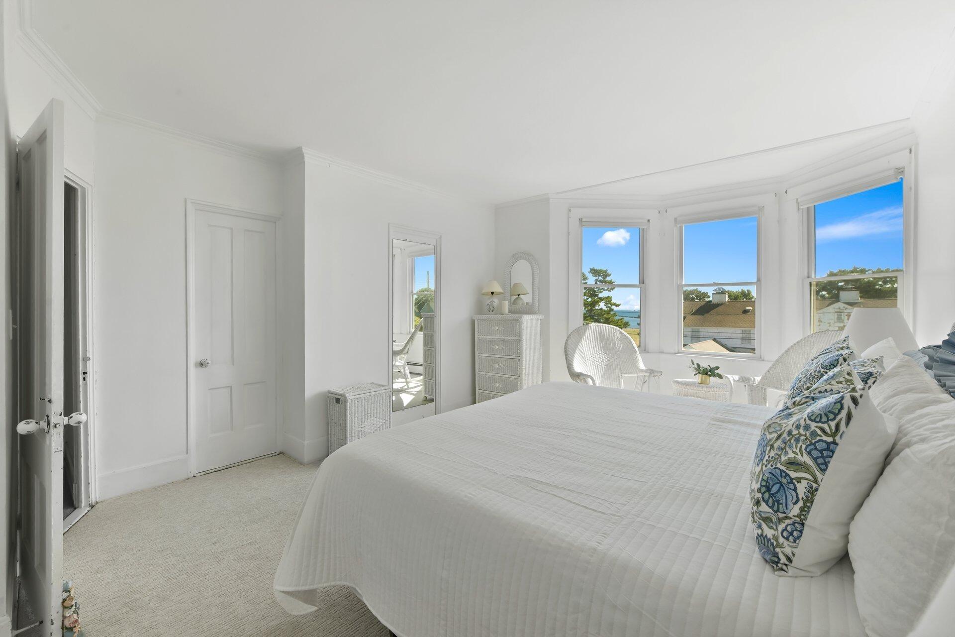MLS #22504910 image #30