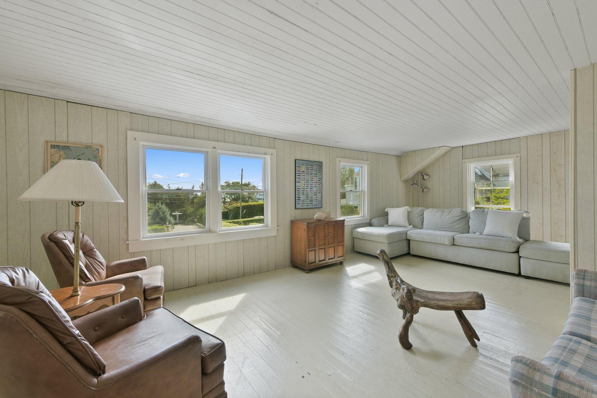 MLS #22504910 image #31