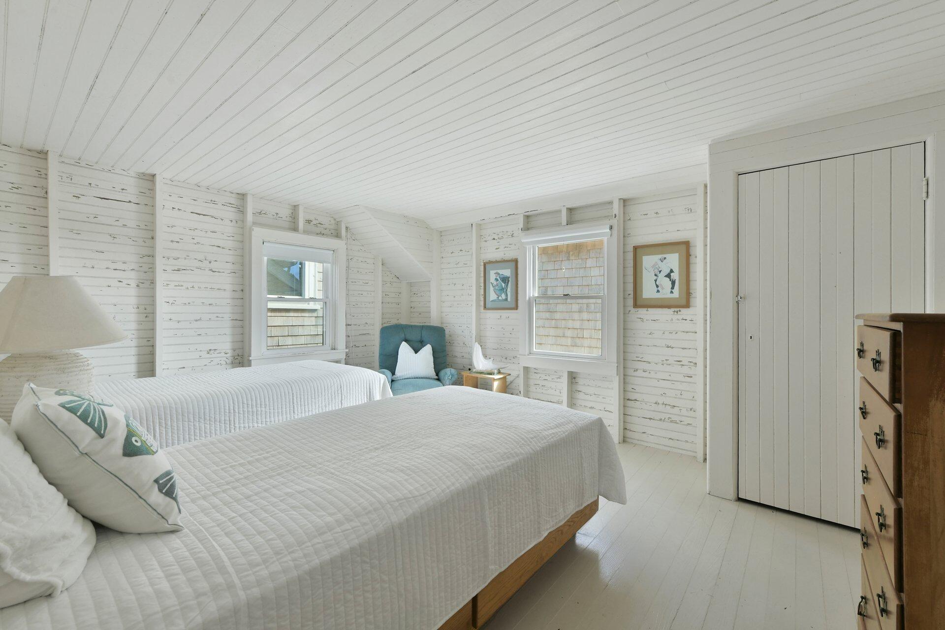 MLS #22504910 image #32