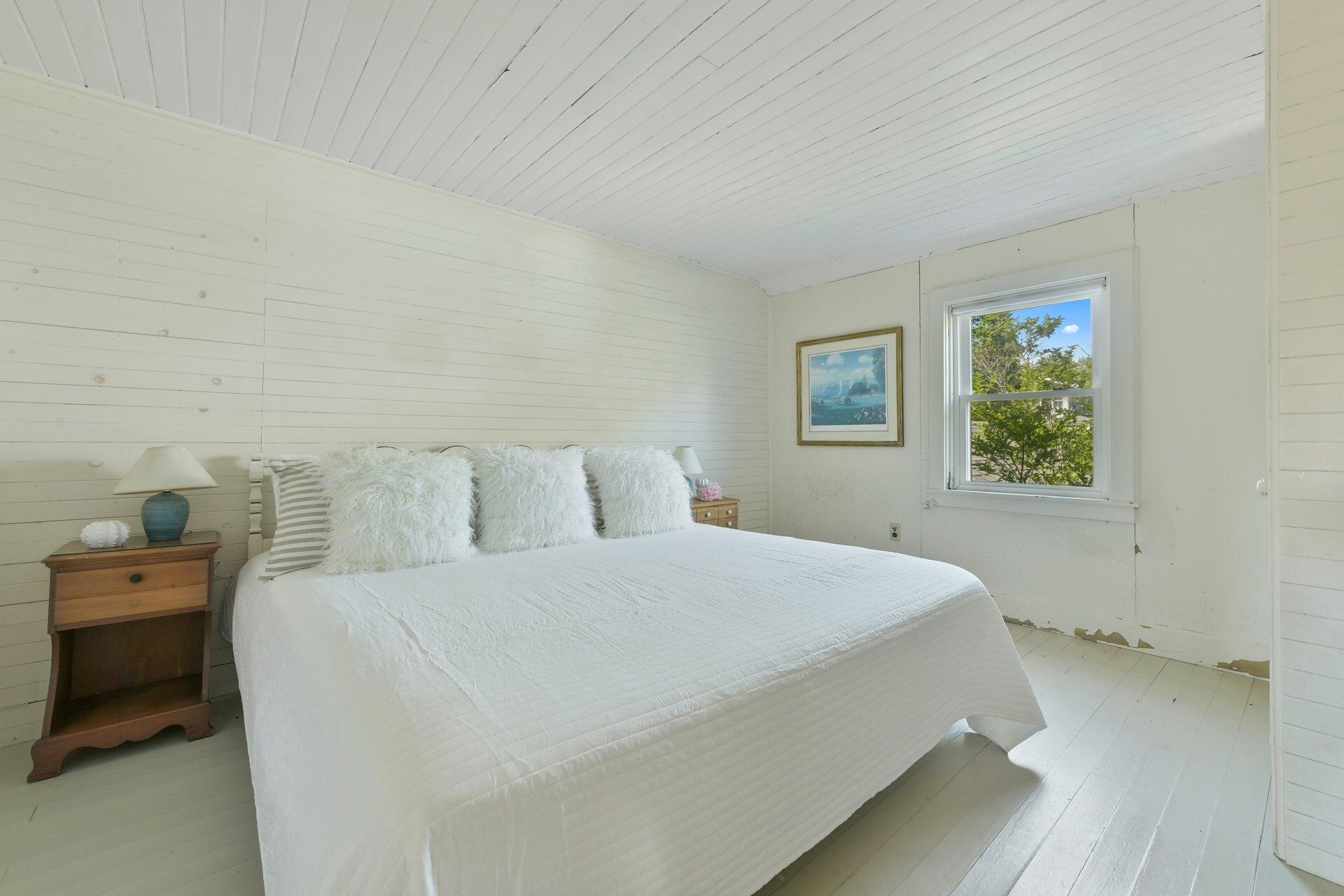 MLS #22504910 image #33