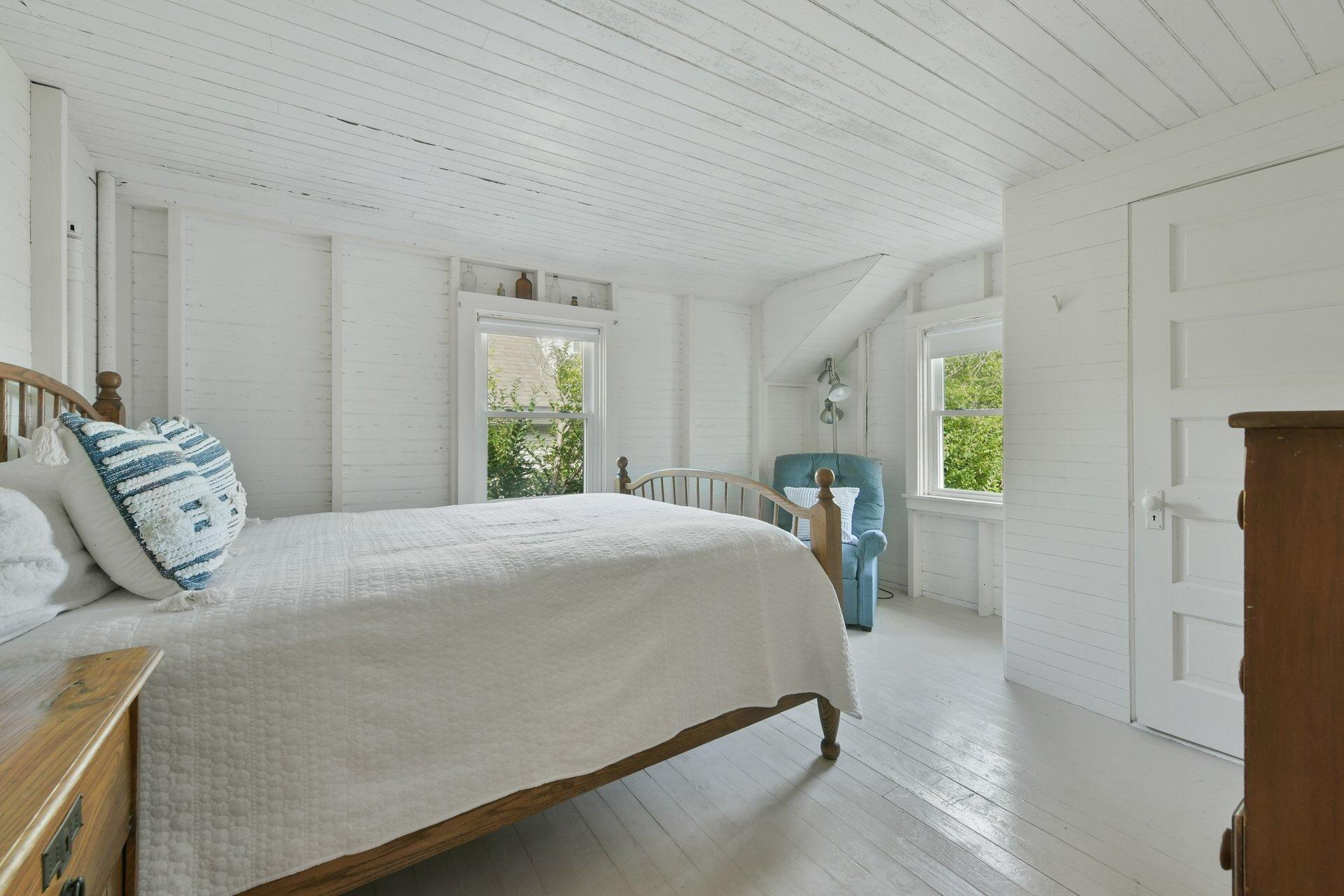 MLS #22504910 image #34