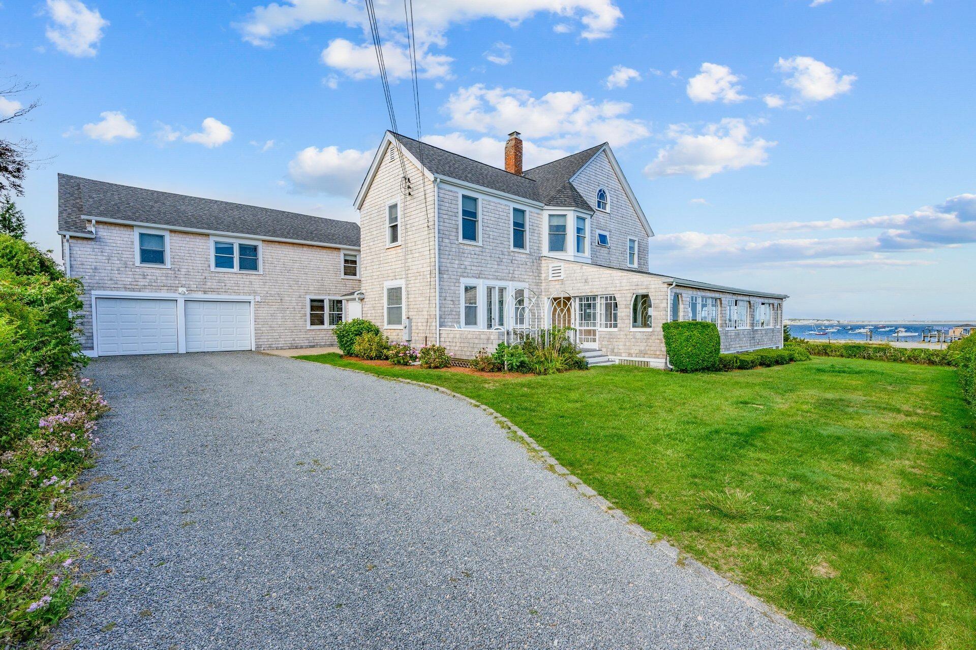 MLS #22504910 image #35