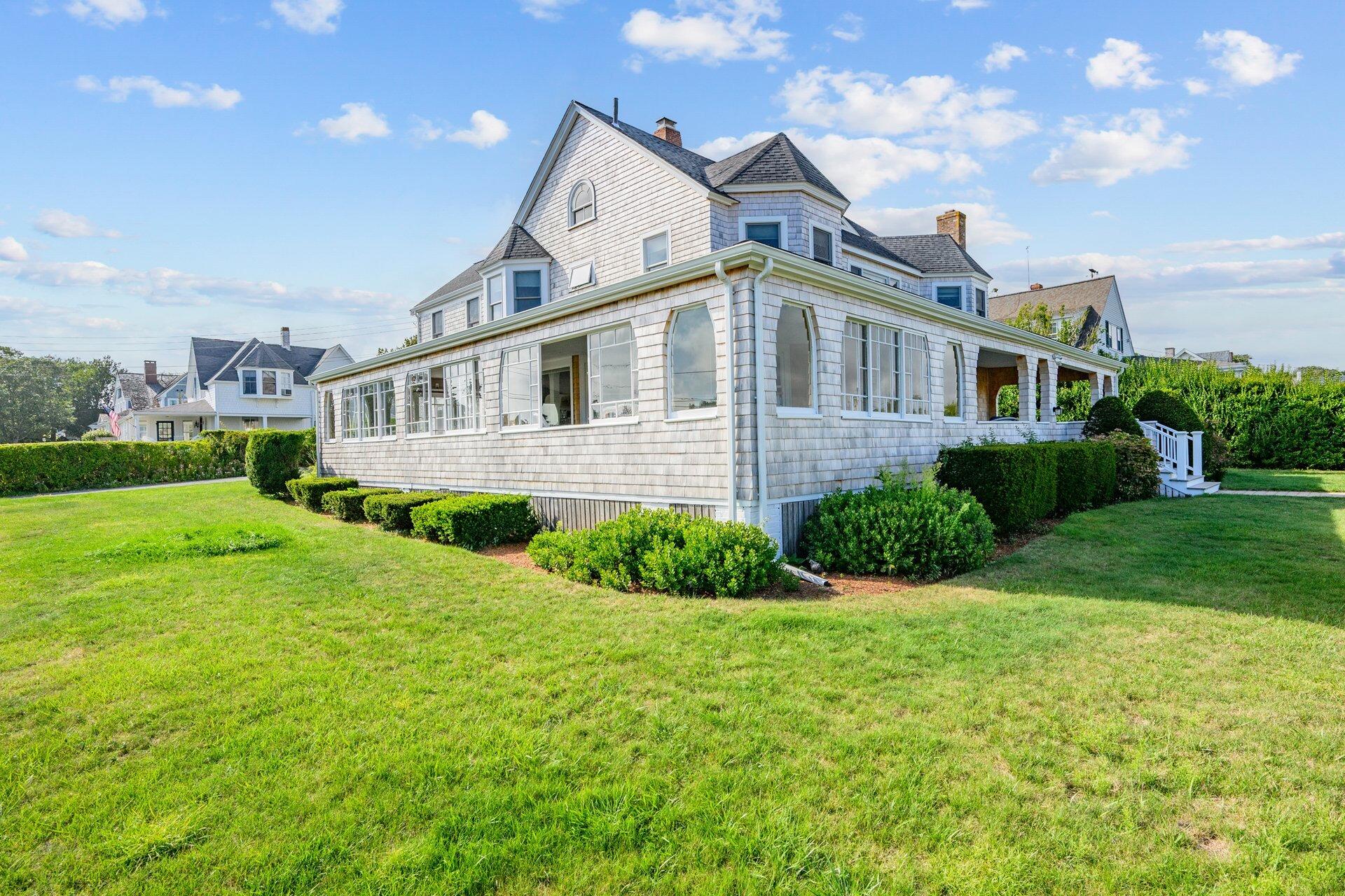 MLS #22504910 image #36