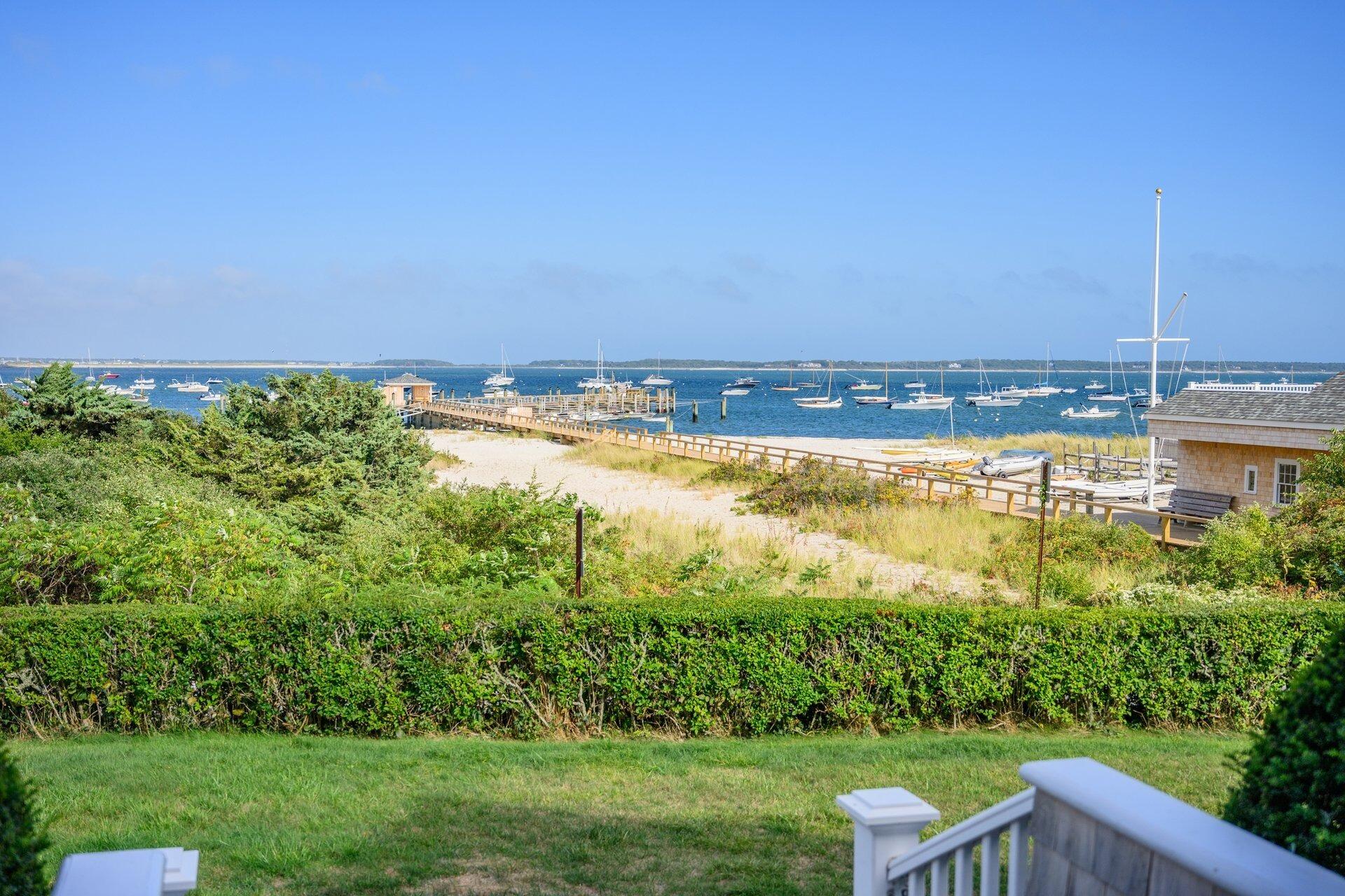 MLS #22504910 image #39