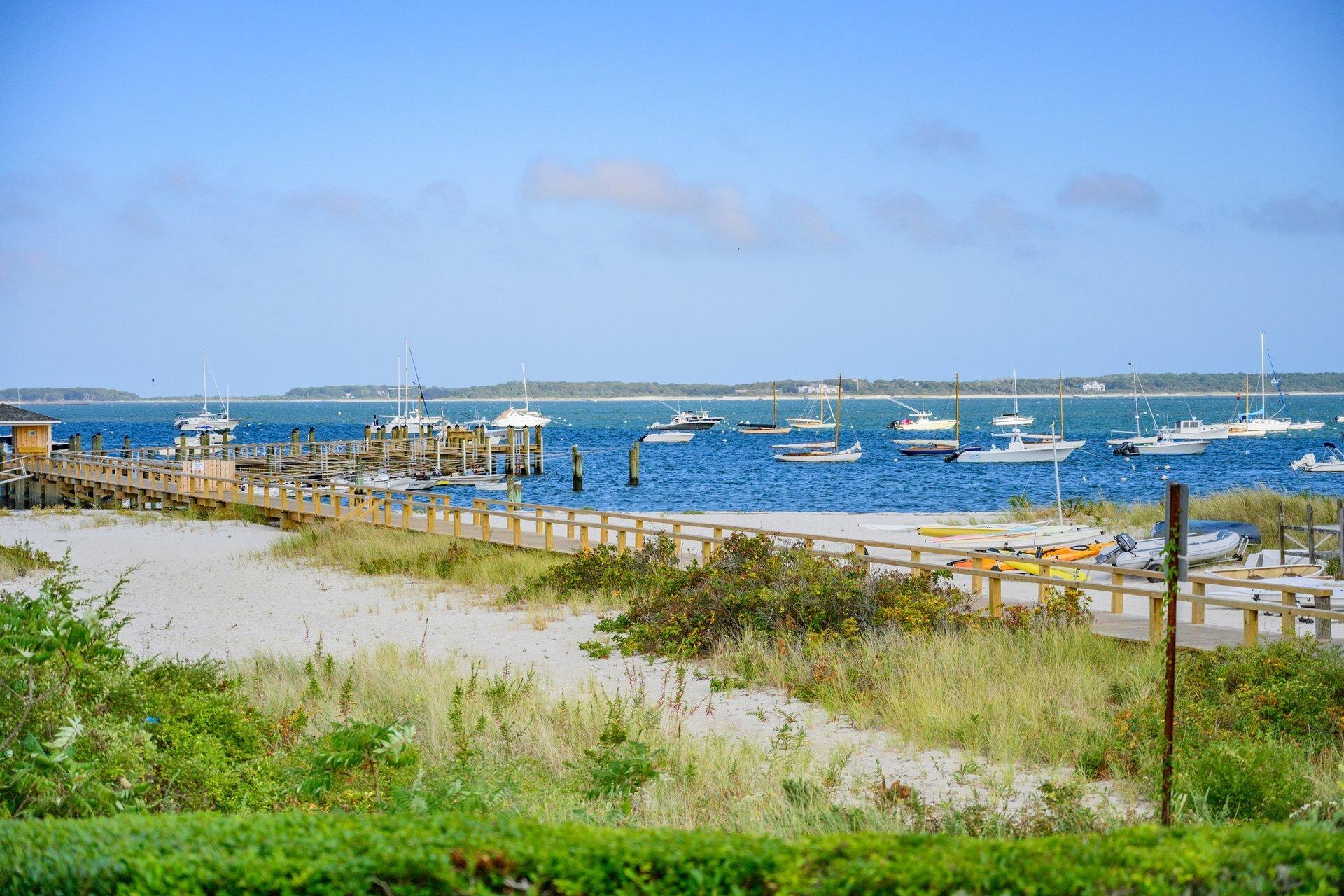 MLS #22504910 image #4