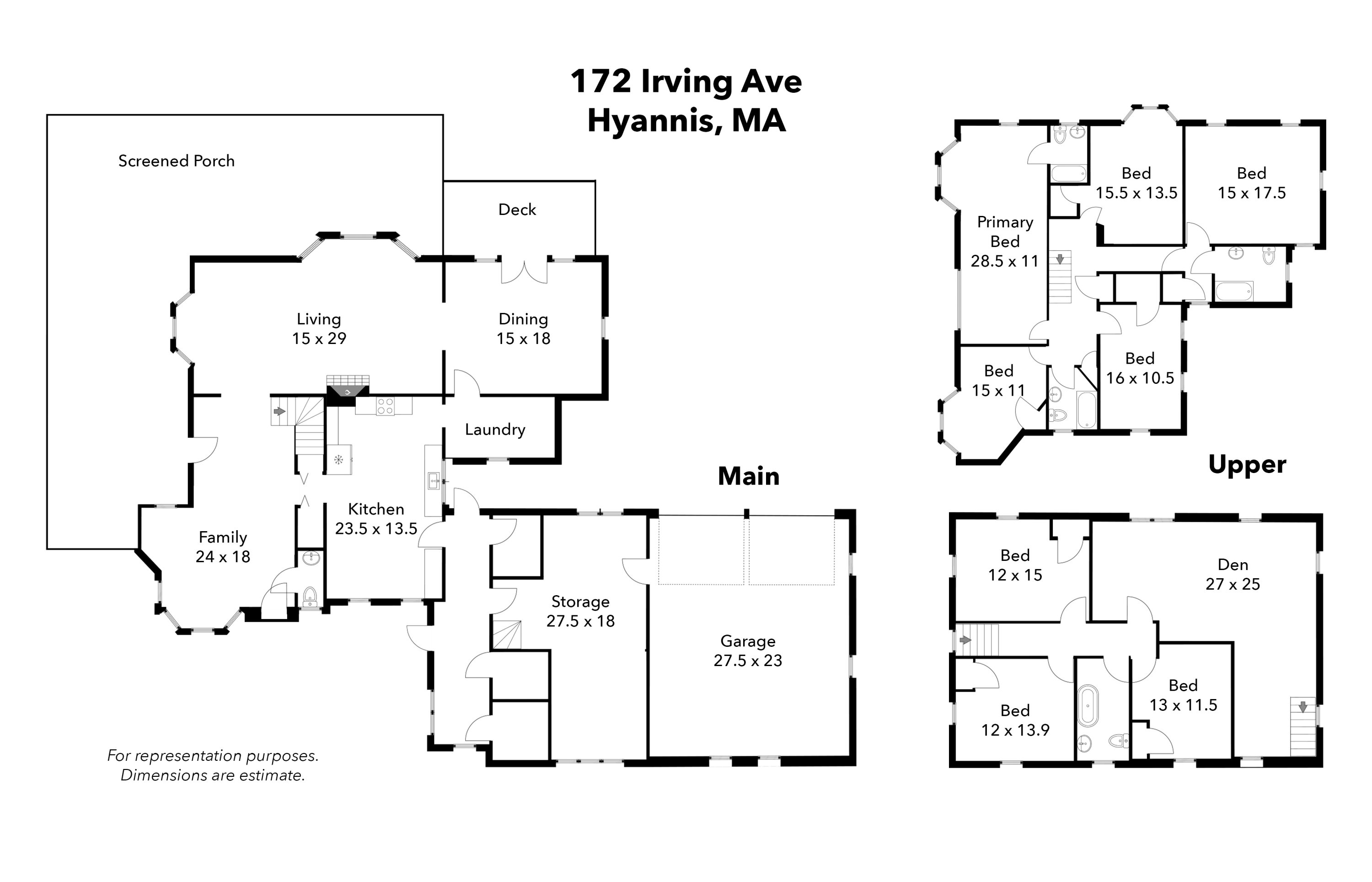 MLS #22504910 image #40
