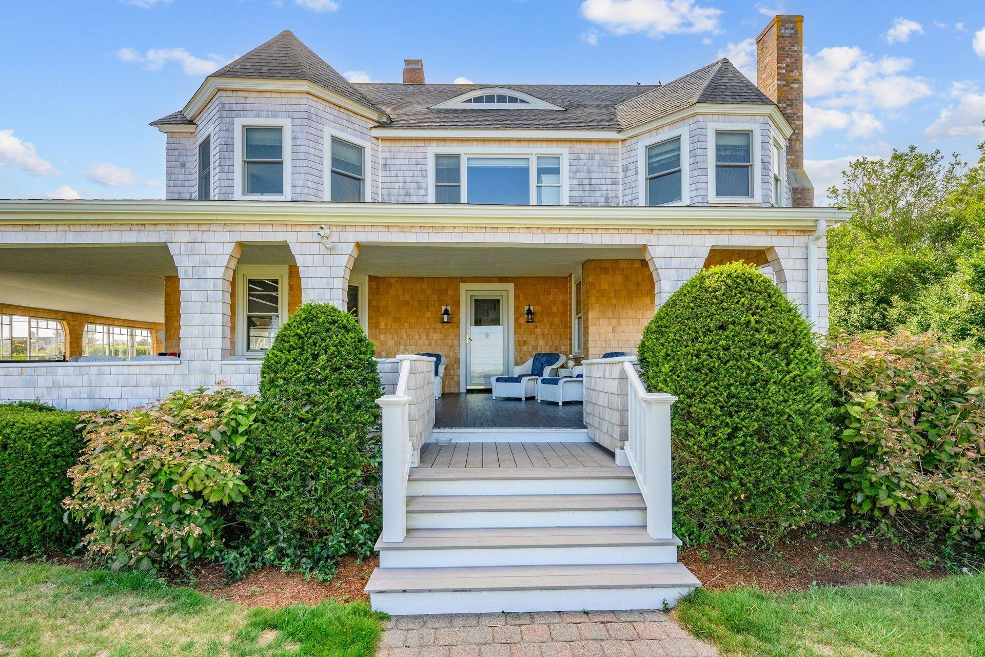 MLS #22504910 image #5