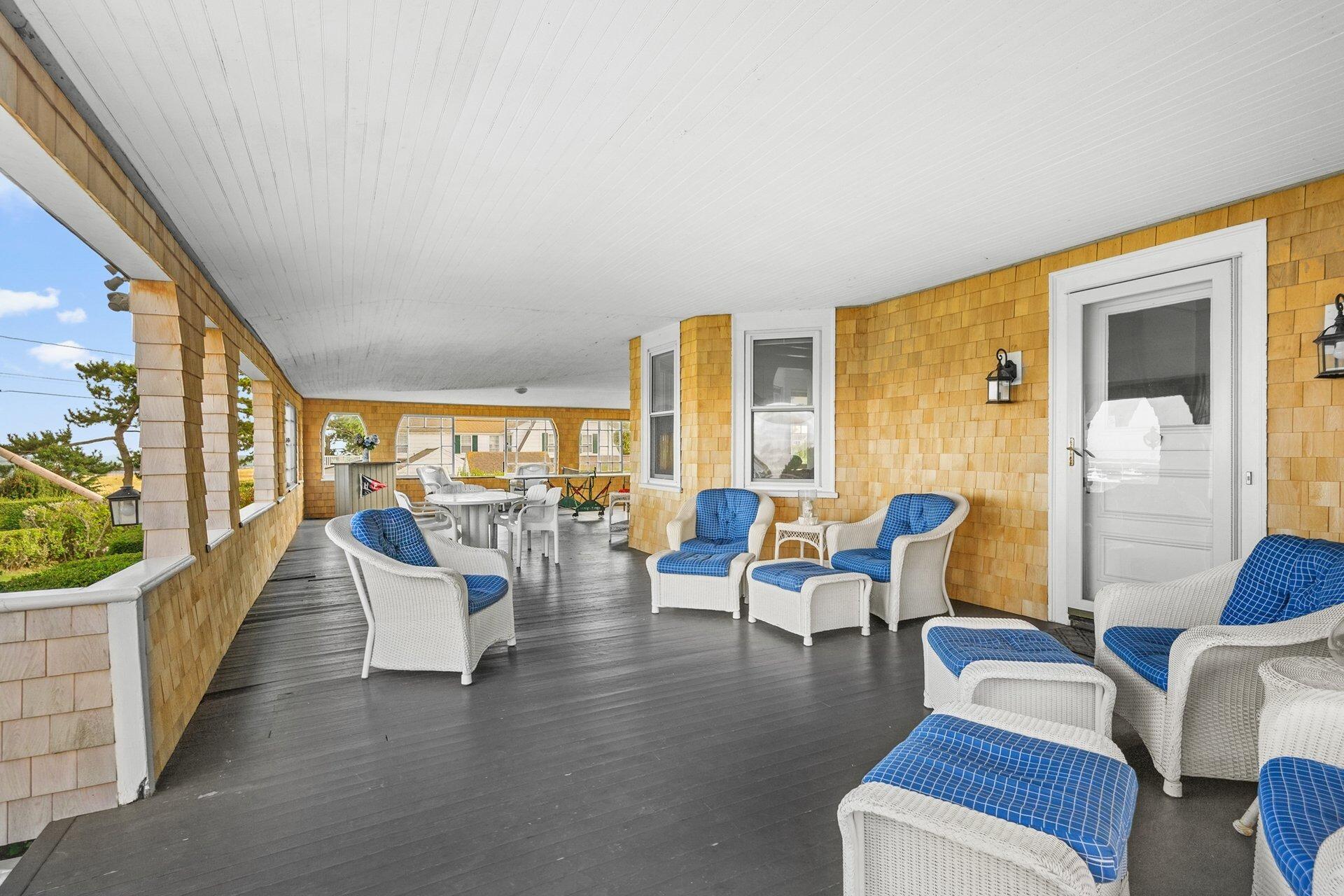 MLS #22504910 image #8