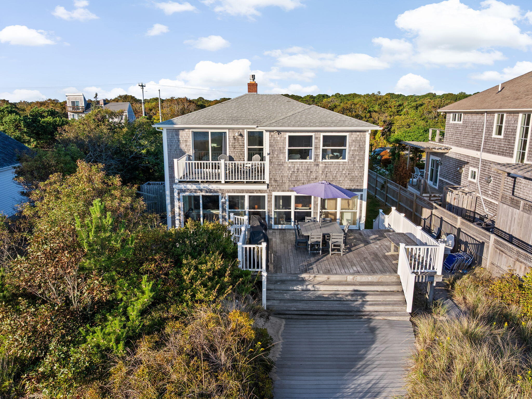 MLS #22504924 image #1