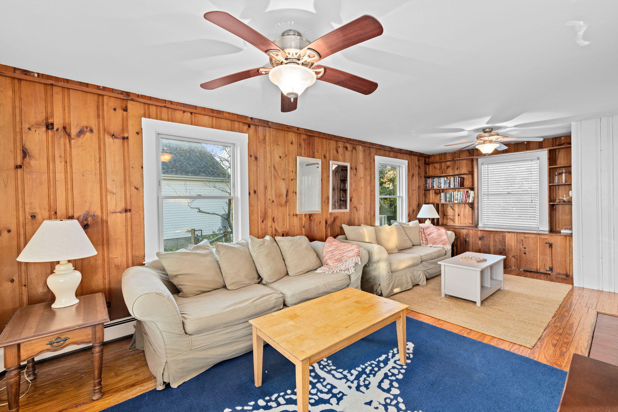 MLS #22504924 image #10