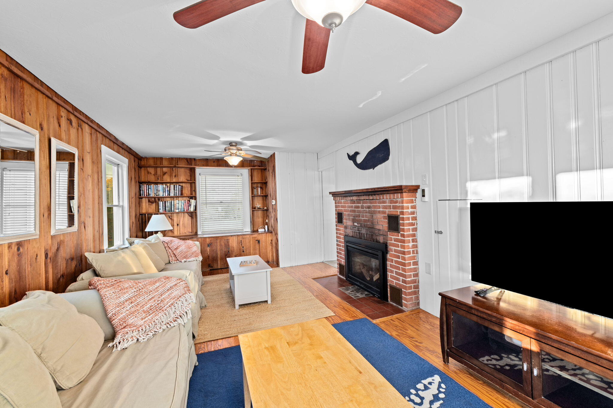 MLS #22504924 image #11