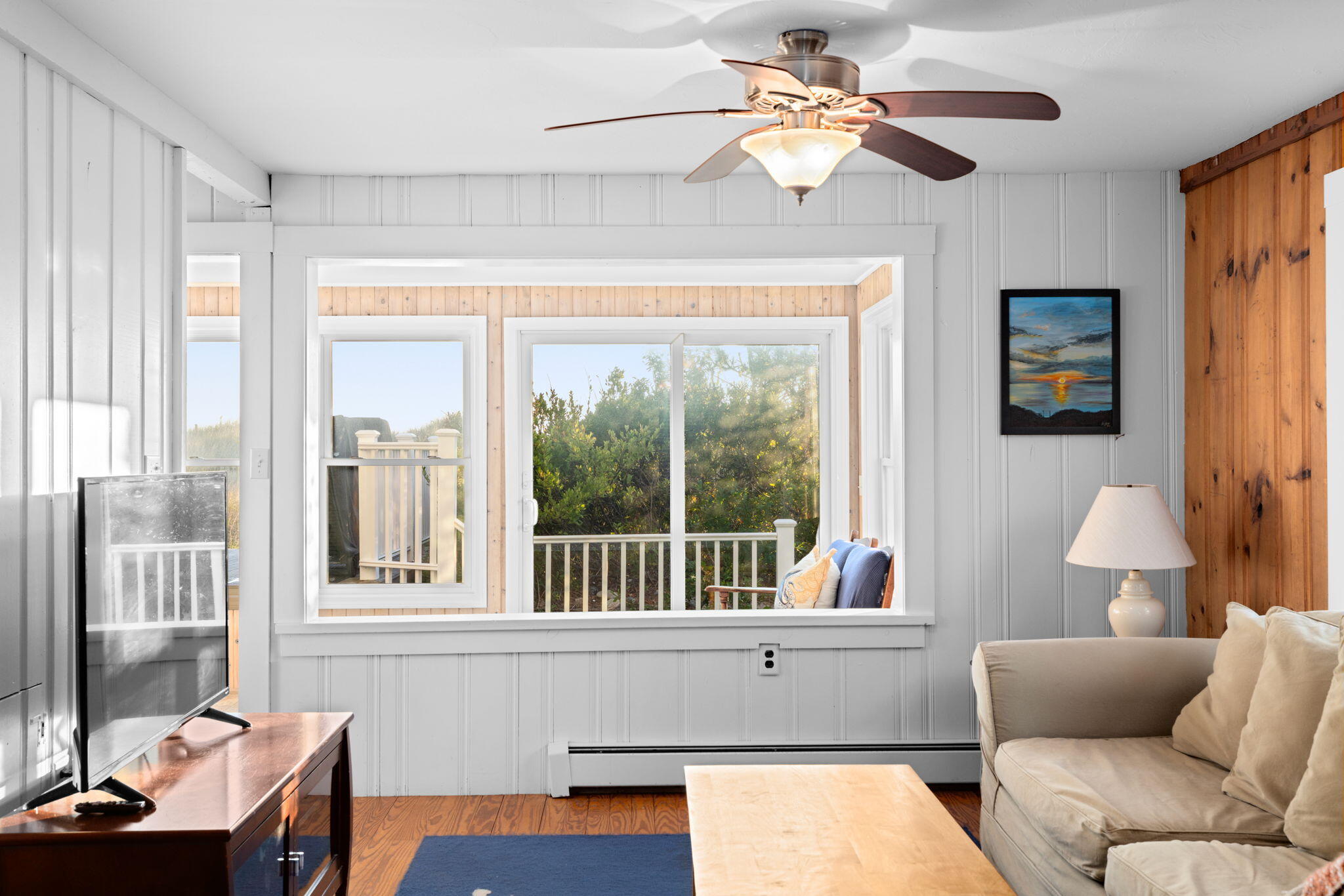 MLS #22504924 image #12