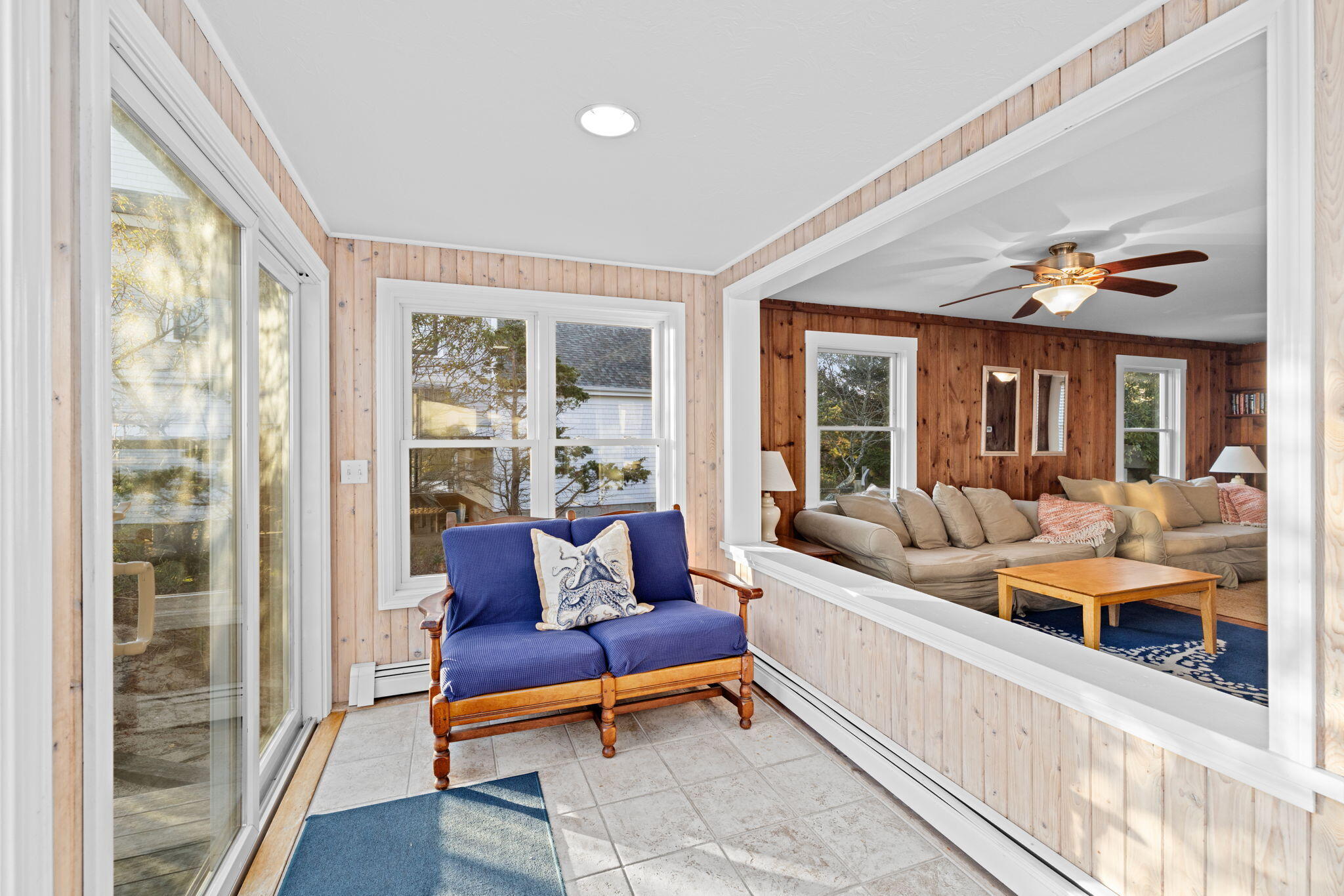 MLS #22504924 image #13