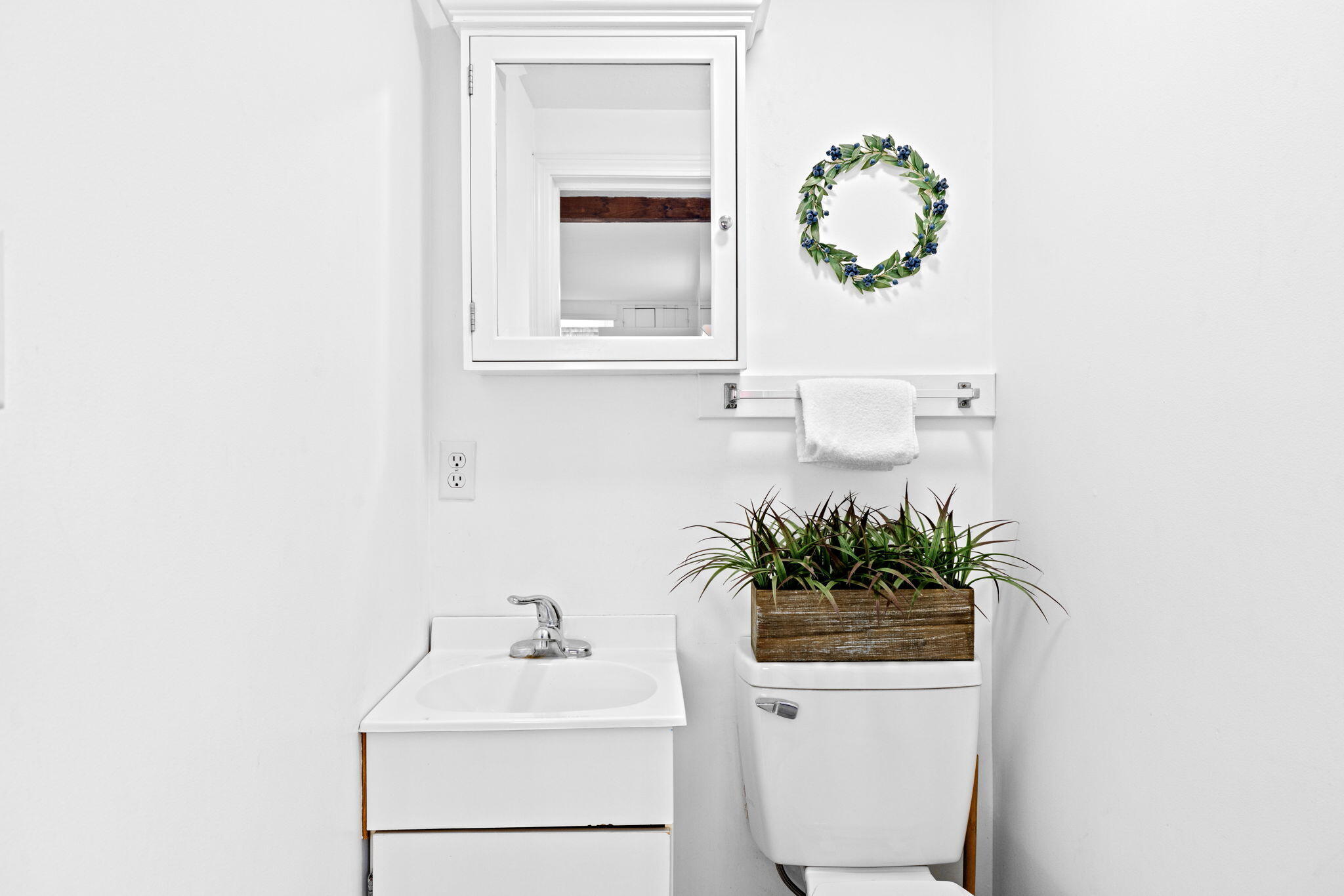 MLS #22504924 image #15