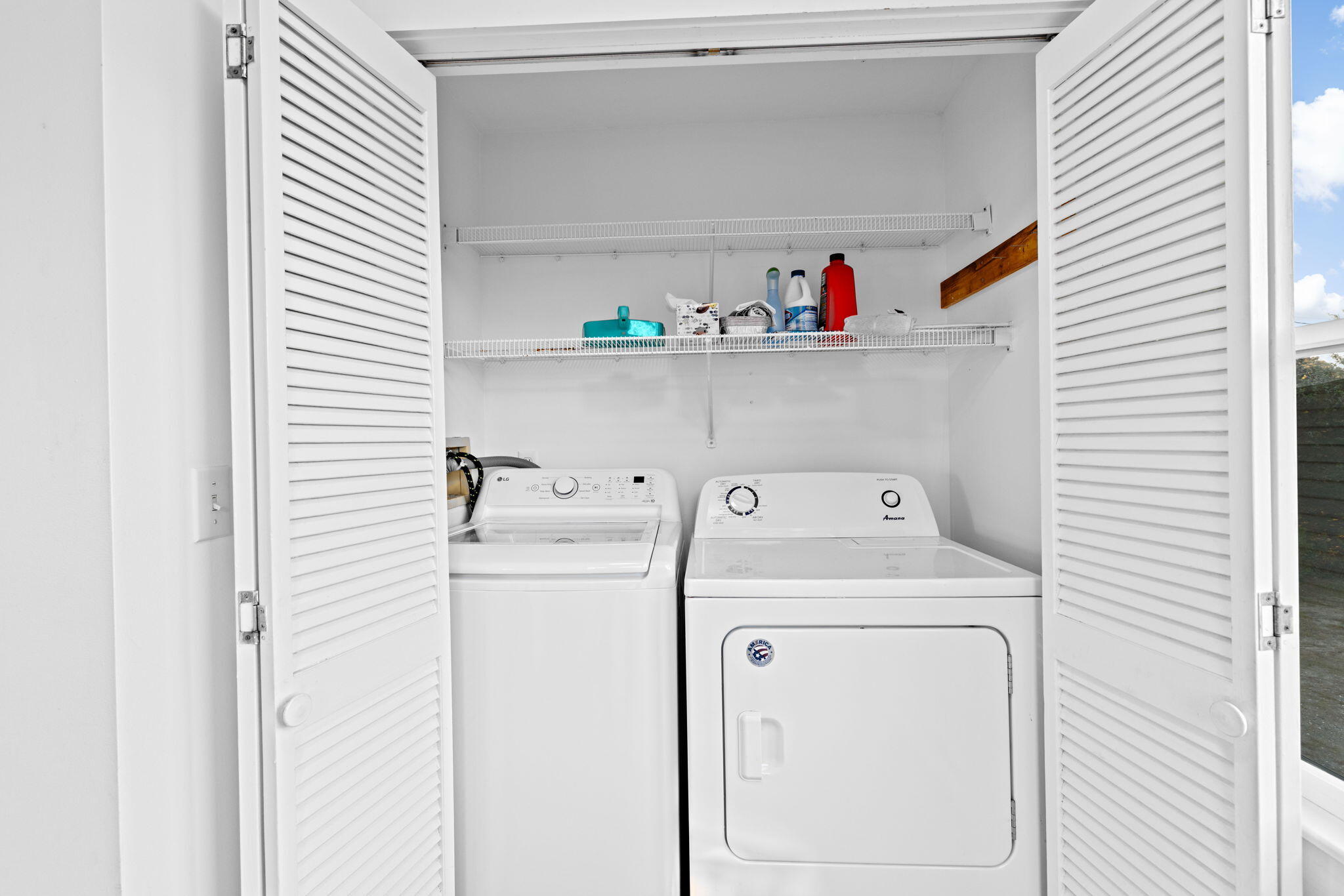 MLS #22504924 image #16