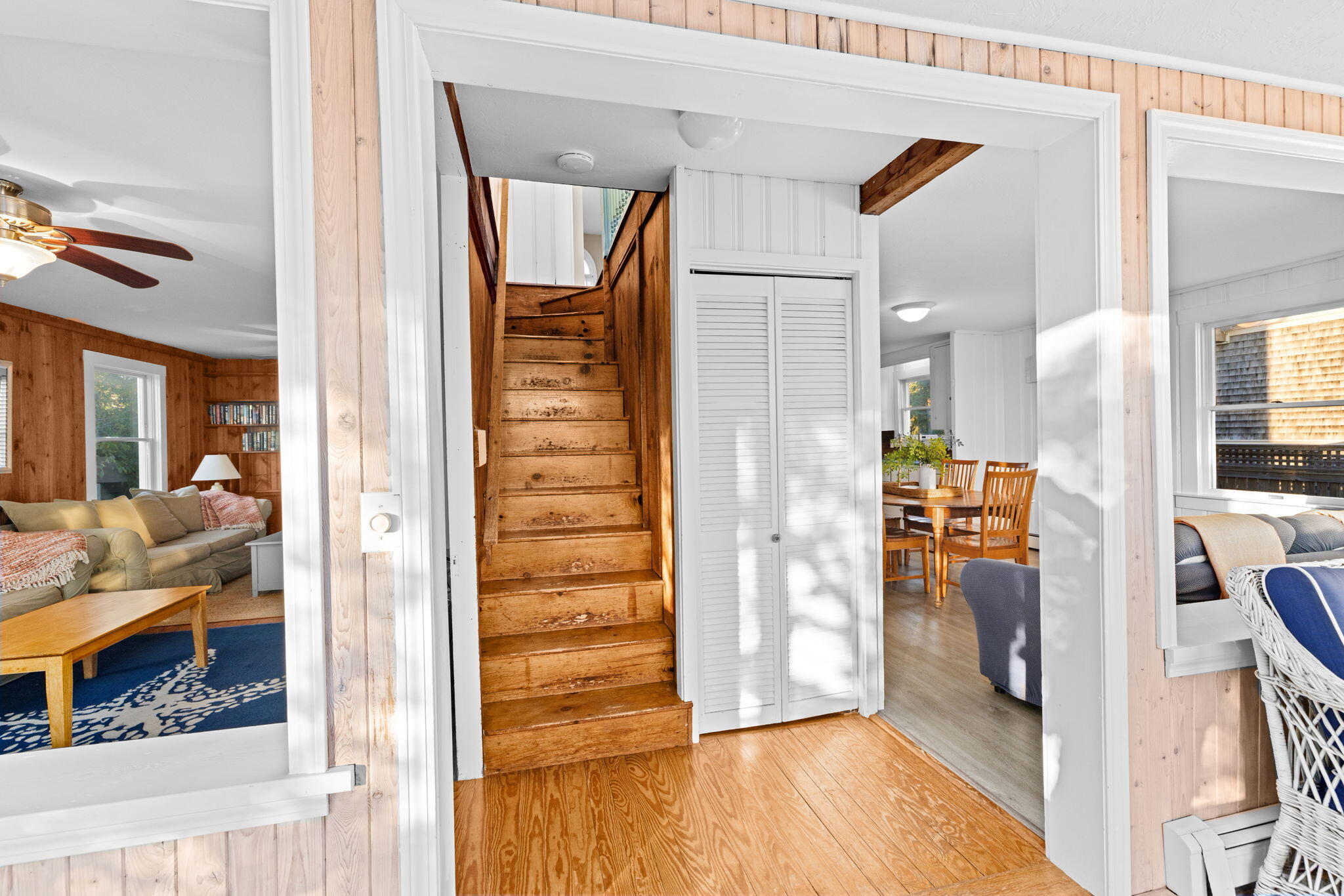 MLS #22504924 image #17