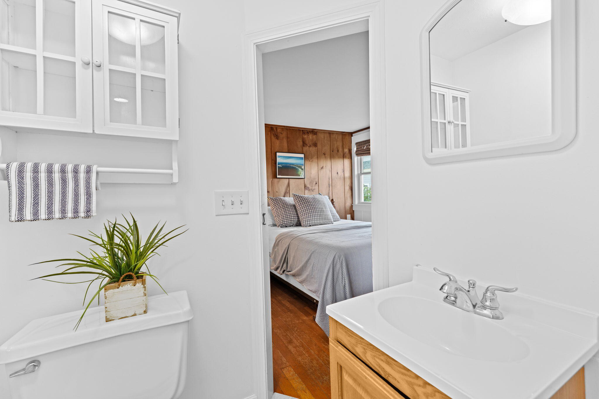 MLS #22504924 image #18