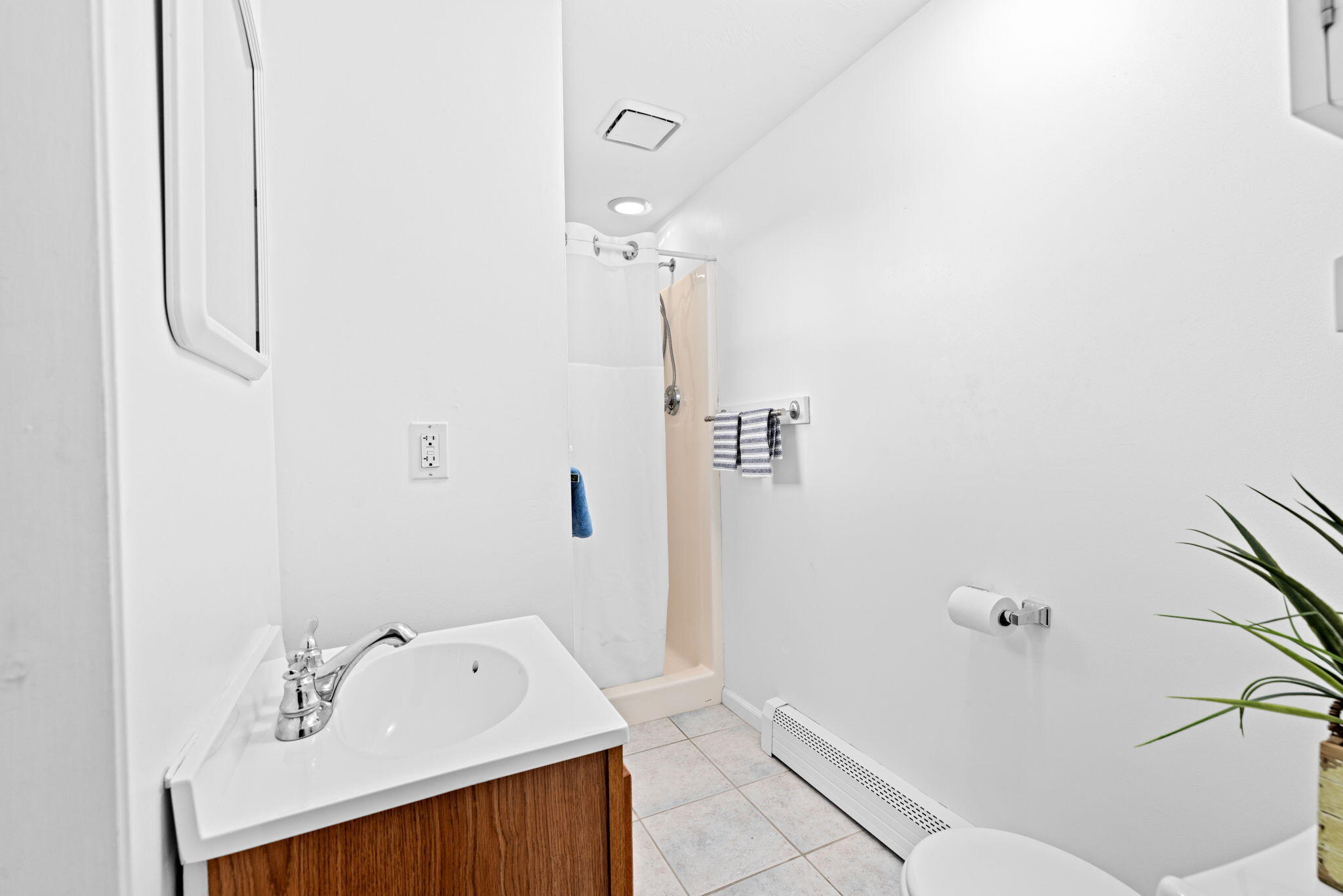 MLS #22504924 image #19