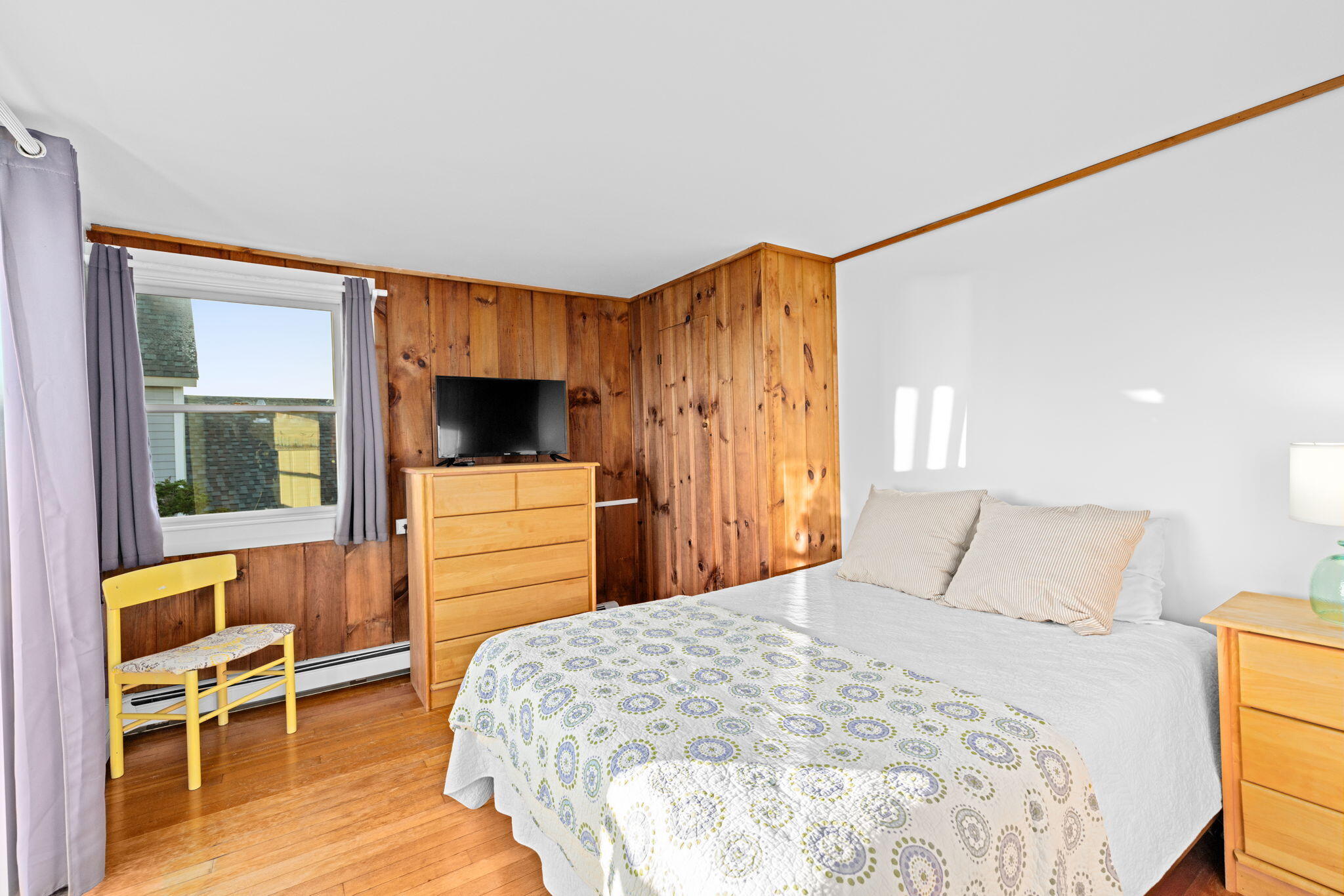 MLS #22504924 image #22