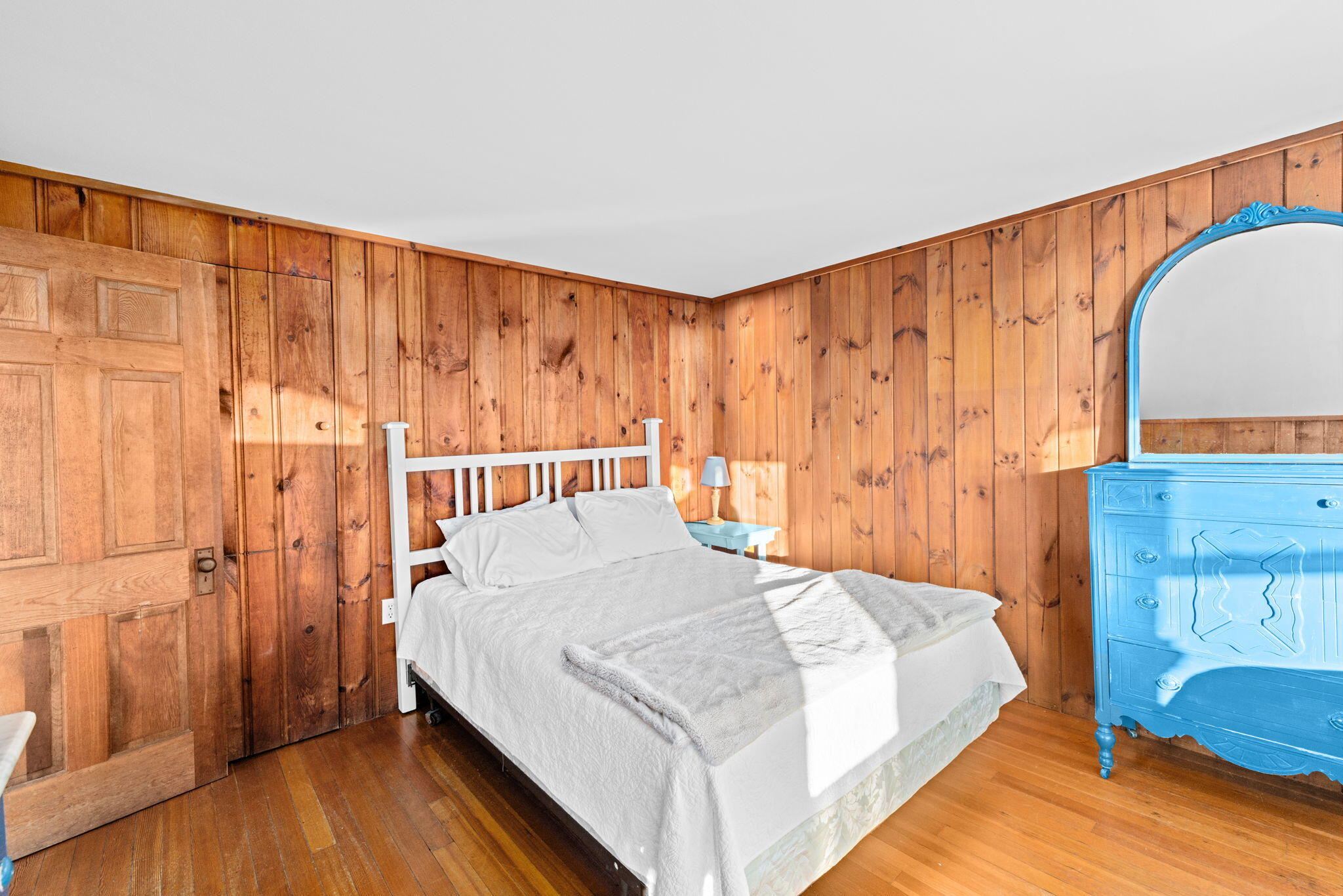 MLS #22504924 image #25