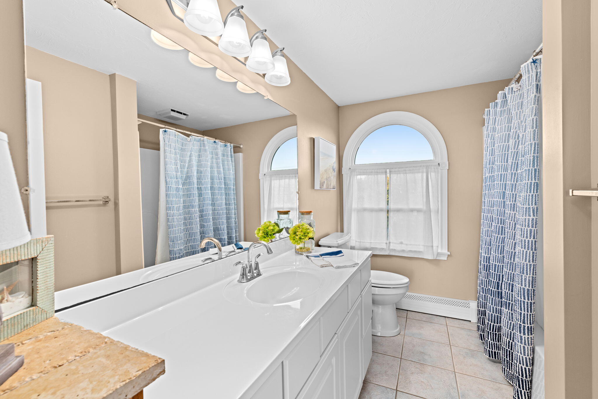 MLS #22504924 image #26