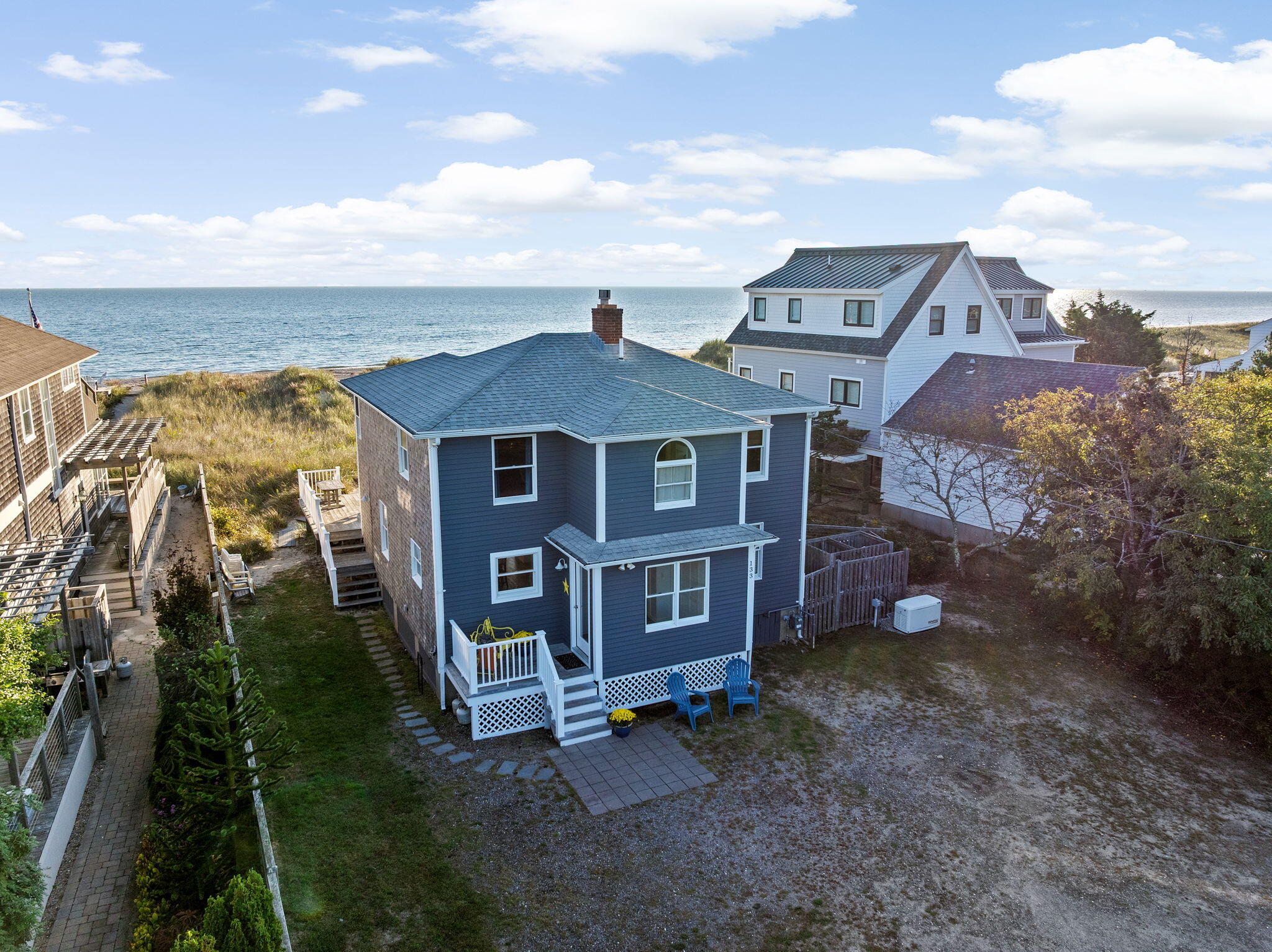 MLS #22504924 image #3