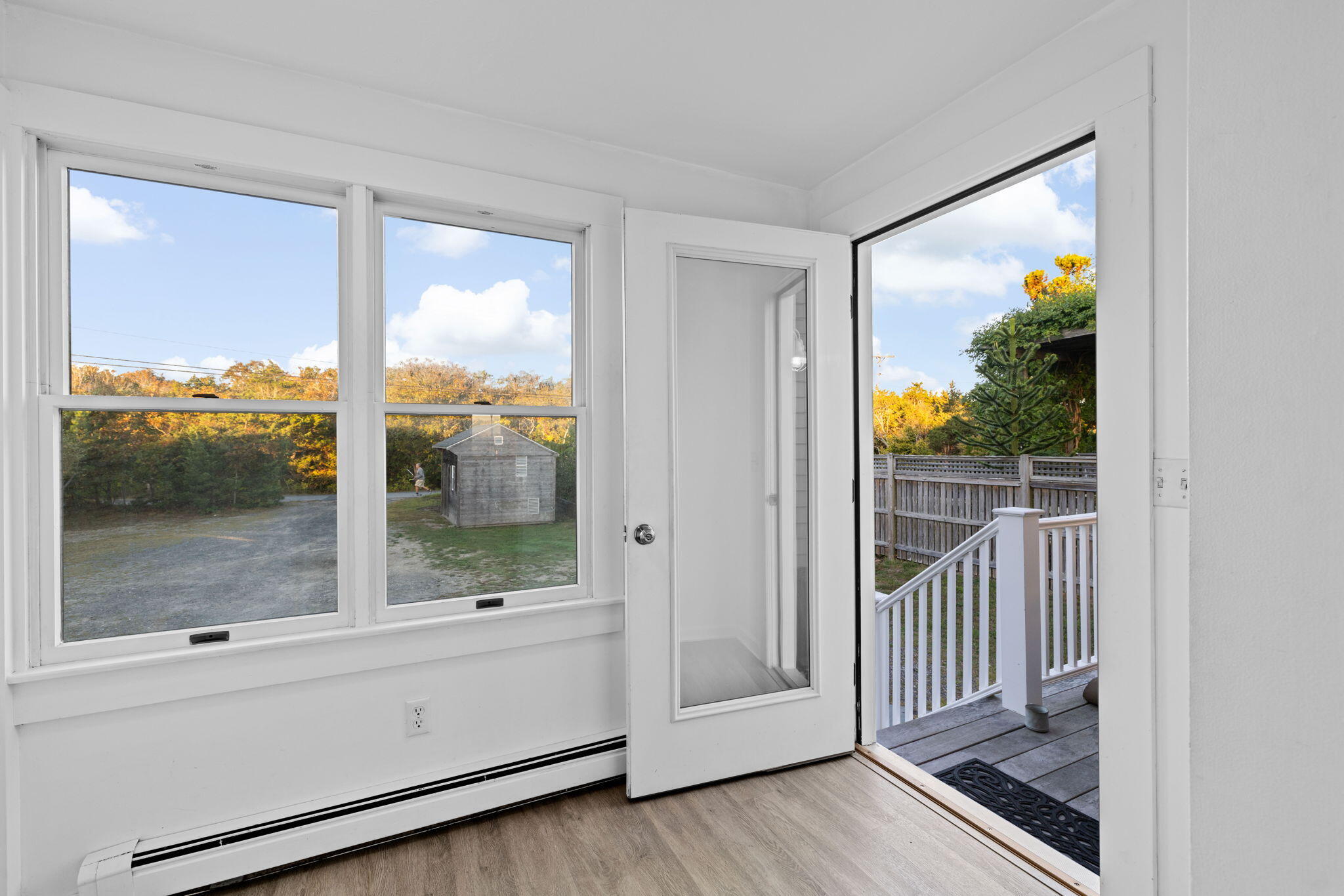 MLS #22504924 image #30
