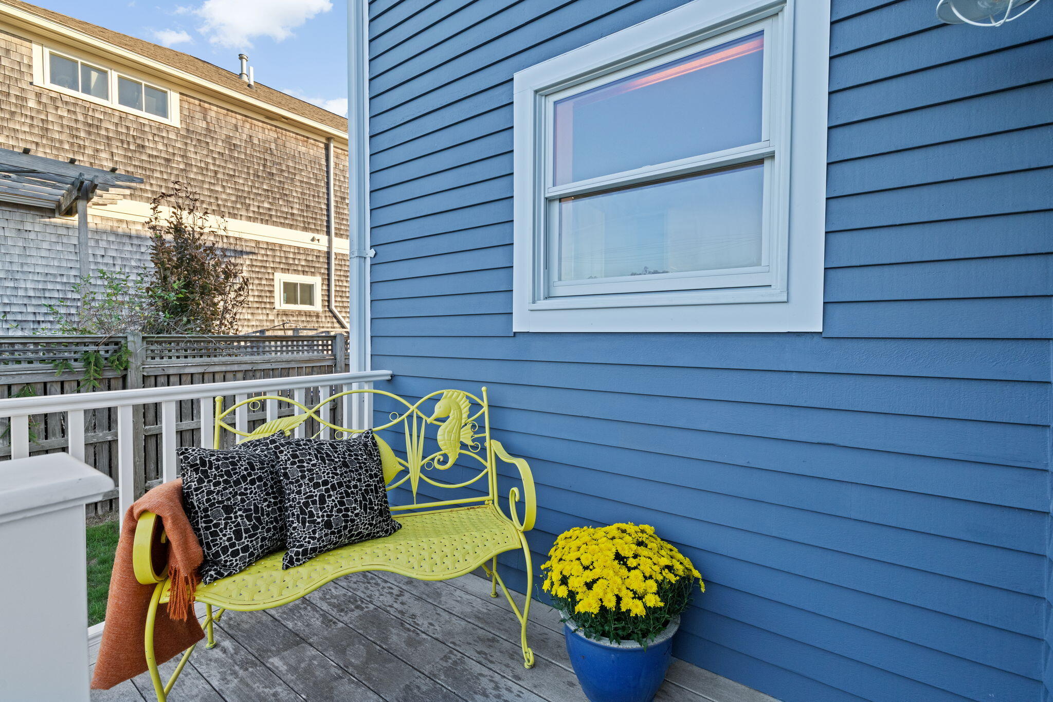 MLS #22504924 image #31