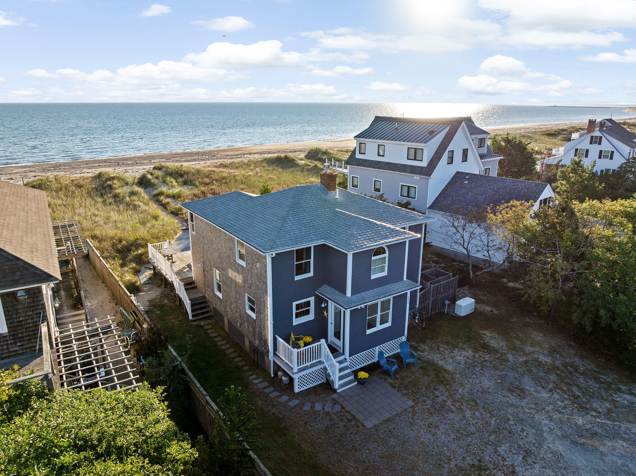 MLS #22504924 image #32