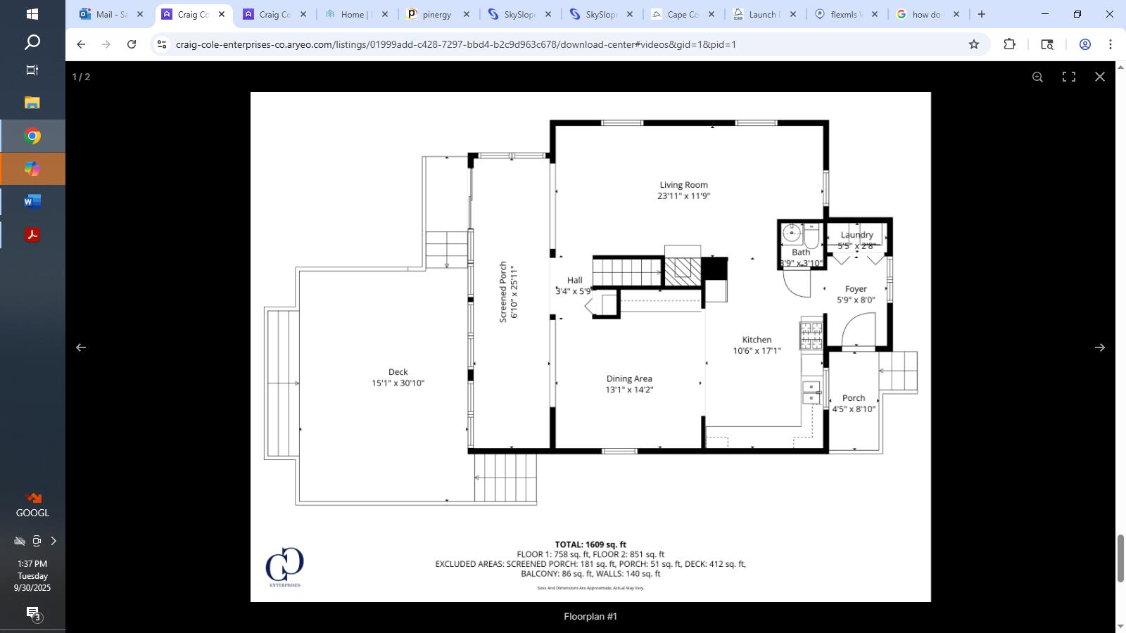 MLS #22504924 image #40