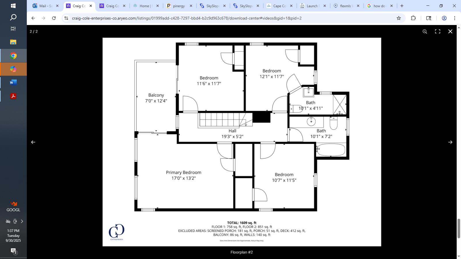 MLS #22504924 image #41