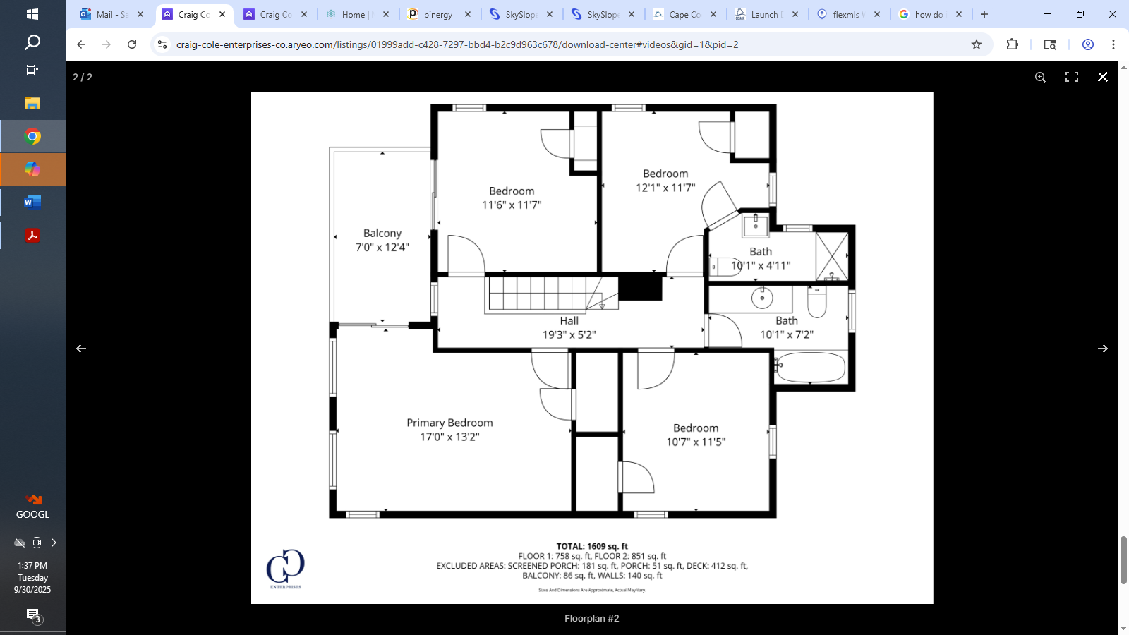 MLS #22504924 image #42